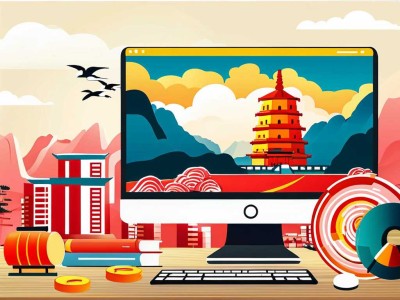 延安网站推广流程及费用
