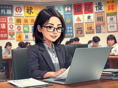 公司员工可以注册公司做法人吗