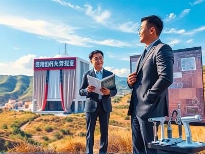 果洛医疗器械经营许可证代理流程及费用