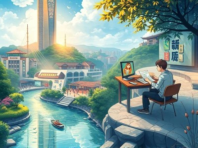 桐城商标取名流程及费用