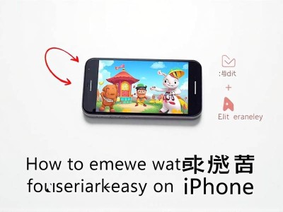 苹果手机下载抖音视频怎么去除水印