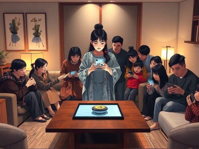 家人苹果手机丢了怎么定位找回