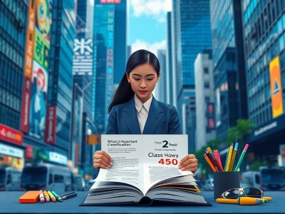 商标注册4506类是什么