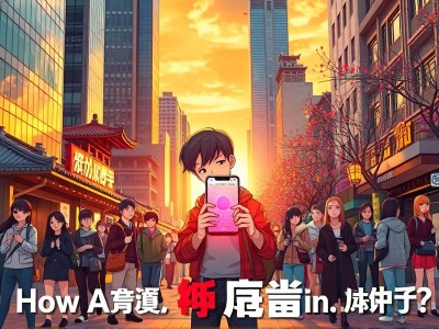 吉林推广一款APP得多少钱