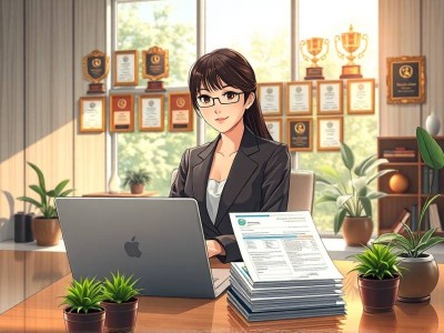 更换个体营业执照法人需要什么资料