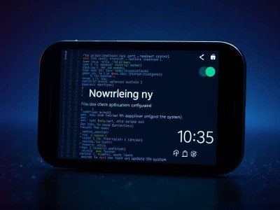 androidruntime报错