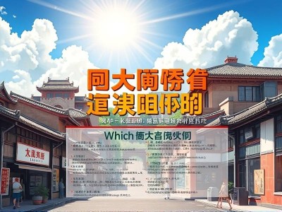 吴忠网站建设公司哪家好
