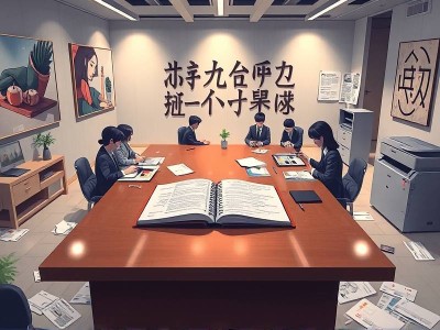 商标注册21类包含哪些内容