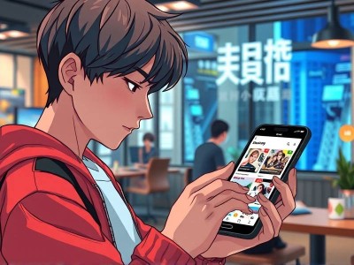 抖音搜索排名怎么靠前