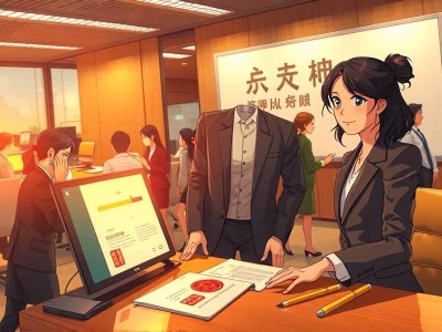 公司名称变更法人不变法人章怎么办