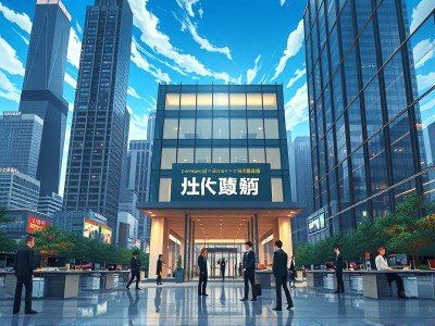 商品房做公司注册地址