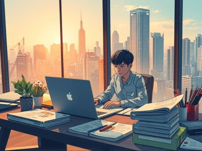 商标注册29类和30类