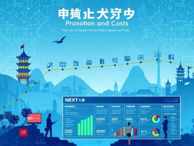 临猗网站推广流程及费用