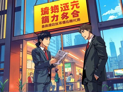 广告公司注册需要什么条件和资质