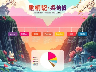 果洛品牌广告推广流程及费用