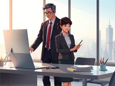 更改公司法人需要本人去吗