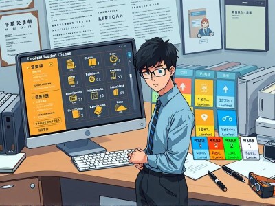 商标注册一类可以选多少个