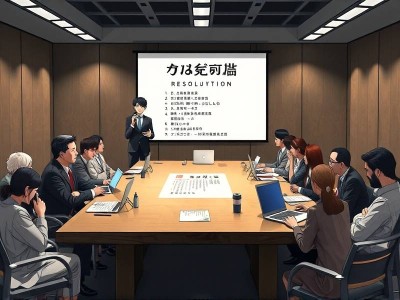 更换法人代表需要股东会决议吗