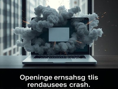 打开enscape渲染su就闪退