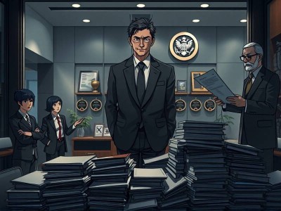 更换法人一般企业出了什么问题