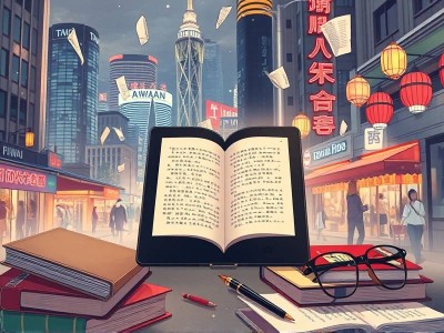台湾亚马逊kindle