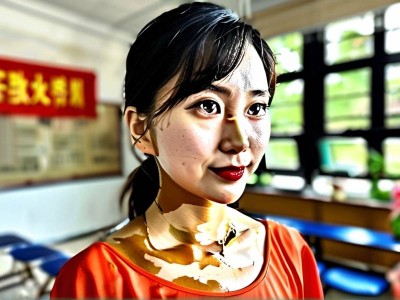 政府免费抖音培训班可靠吗