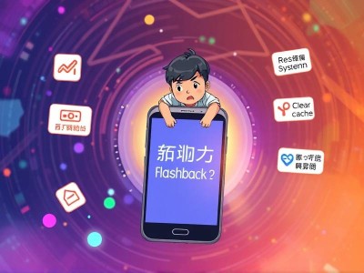 手机闪退解决办法魅族