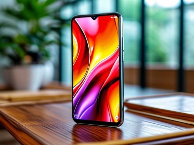 小米手机卡顿反应慢的原因是什么