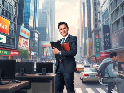 广东佛山注册公司代理公司