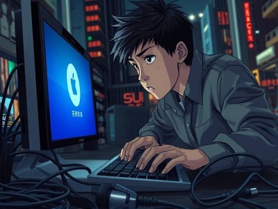 电脑开机需要重启一次才能进入