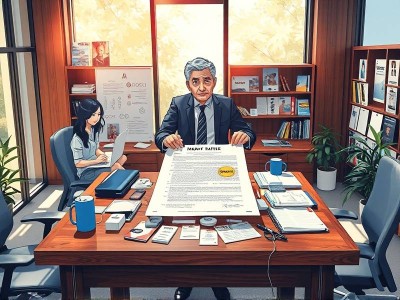 文化传媒公司注册要求