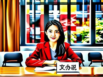 政务服务中心帮办代办面试都考什么