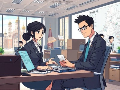 哈尔滨代办资质需要多少钱