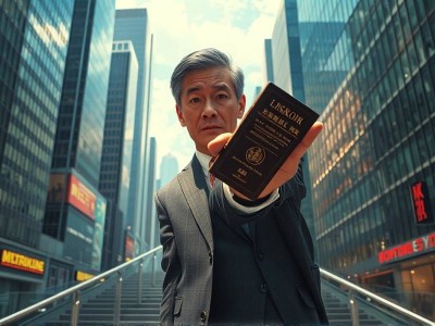 本人名字被别人注册法人