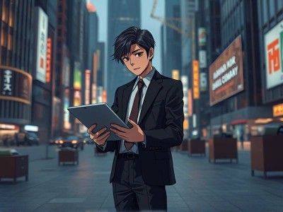哪里注册公司