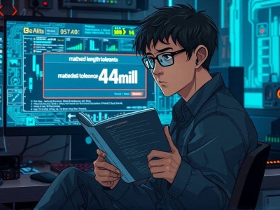 ad软件报错 matched lengths(tolerance=40mil