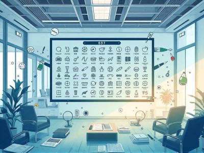 商标注册45类分类表目录