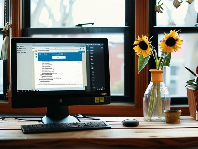 360报错window更新