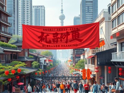 广州本地装修公司排名