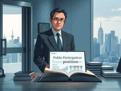 参公职位是什么意思
