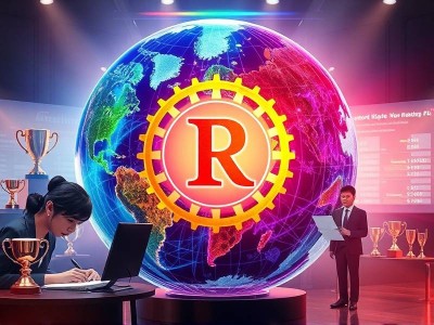 商标注册r标要多久