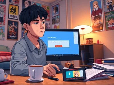 故意删掉的微信聊天记录怎么恢复免费软件