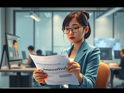 商标注册不成功可以退款吗