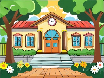 幼儿园资质证明是什么意思