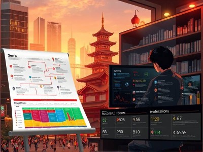 武汉百度小程序开发流程及费用