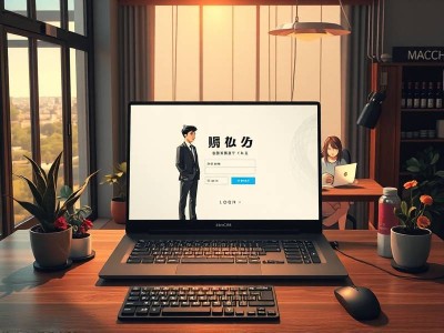 电脑开机有两个用户