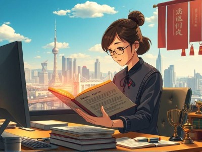 教师职称评审代办机构河南