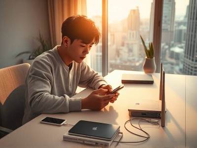 苹果手机wifi无互联网连接怎么解决