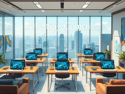 广告公司简介
