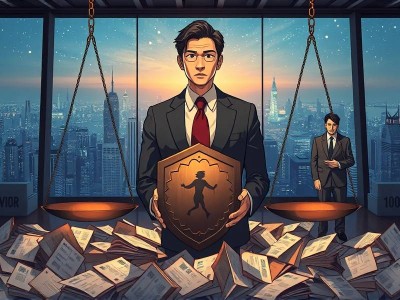股东债务法人怎样承担